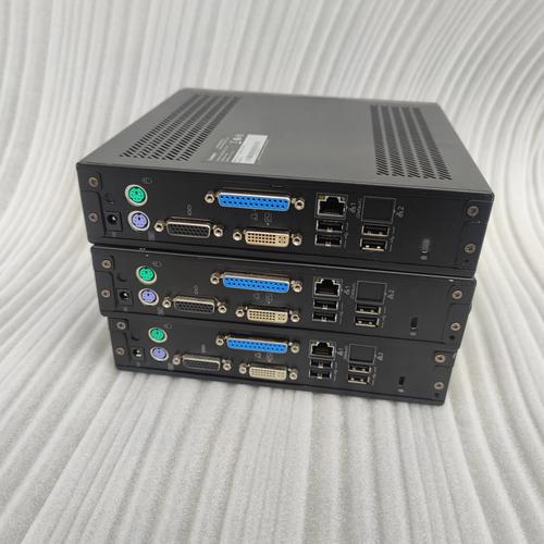 升腾d610瘦客户机云终端j1900四核微型电脑迷你主机nas静音linux