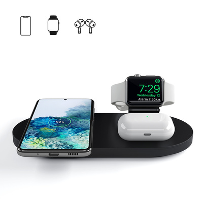 亚马逊套图|工业/产品|电子产品|佰仑视觉 