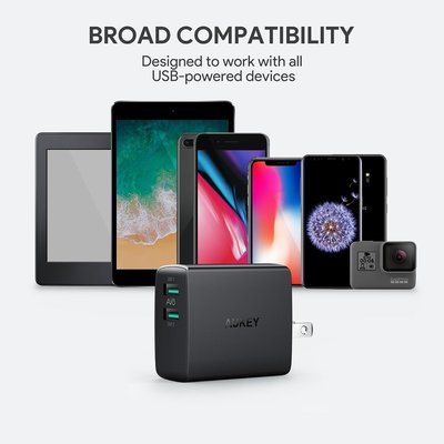 墙插2|工业/产品|电子产品|佰仑视觉 